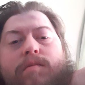 Meet your Posher, Karl